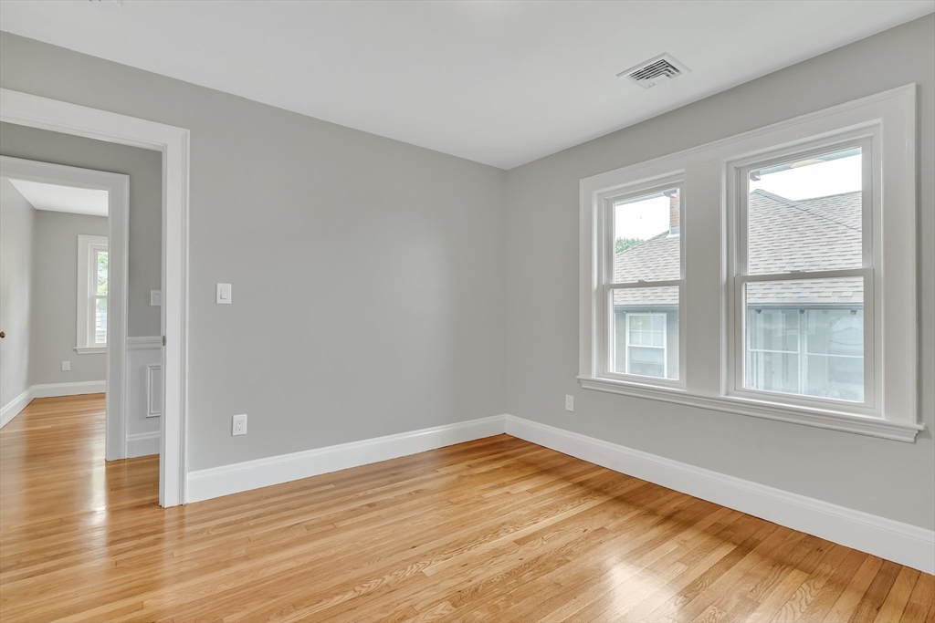 37-39 Lewis Road, Unit 2 Belmont, MA 02478 - Photo 30 of 42