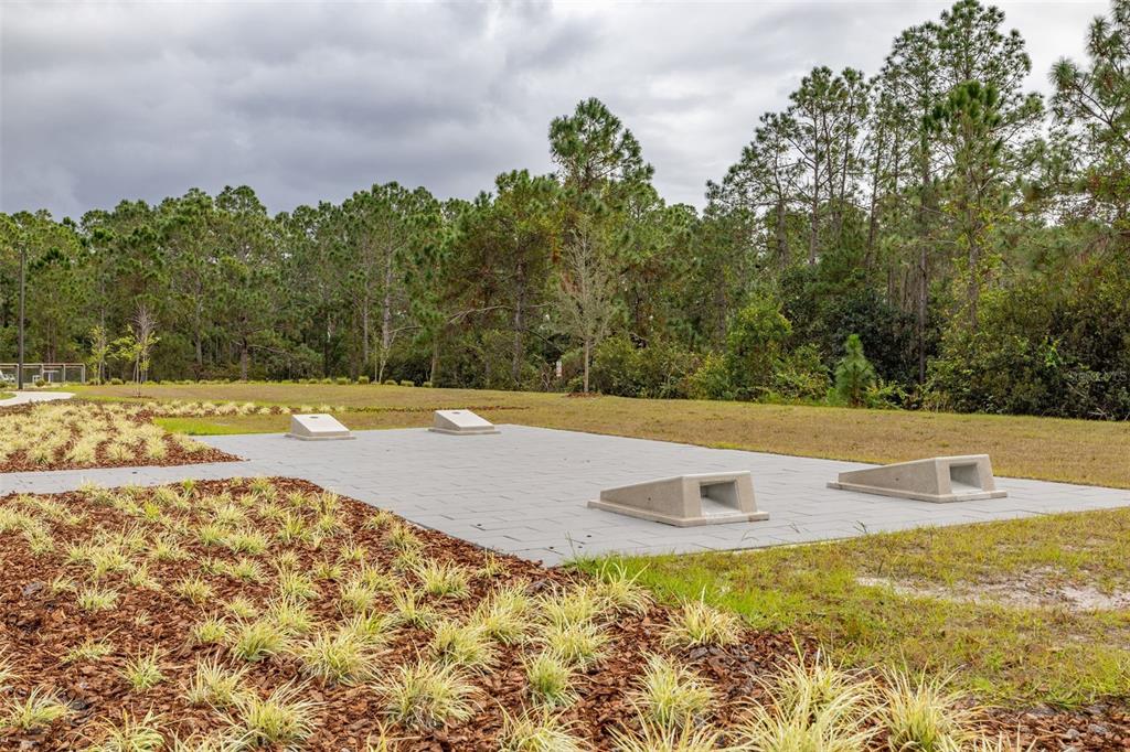 2893 House Finch Road Harmony, FL 34773 - Photo 83 of 84