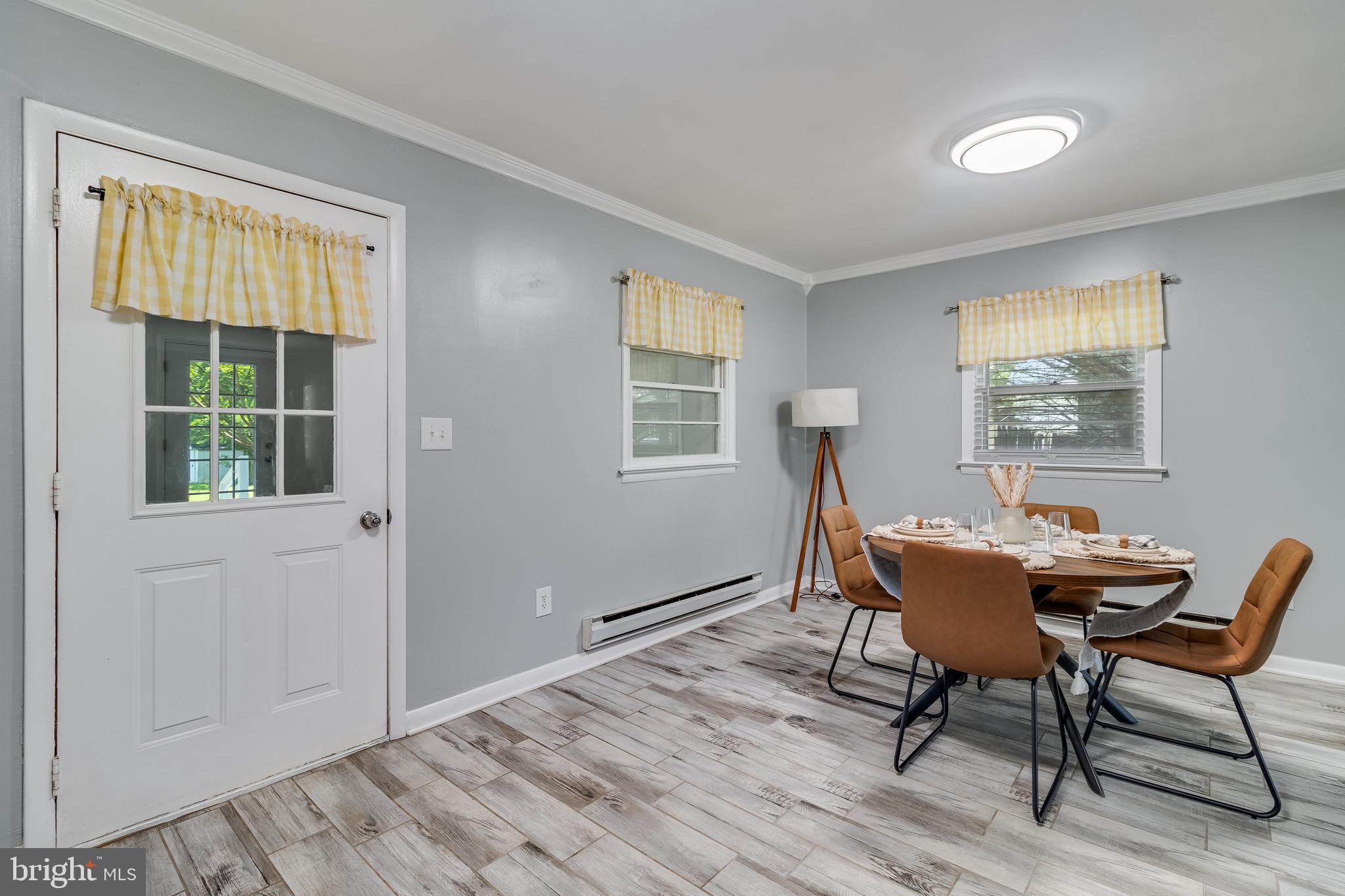 19745 Three Notch Road Lexington Park, MD 20653 - Photo 22 of 63