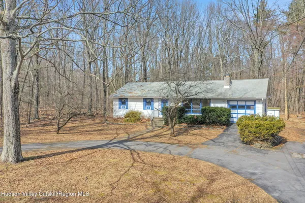 $345,000 | 179 Pine Avenue, Palenville, NY 12463