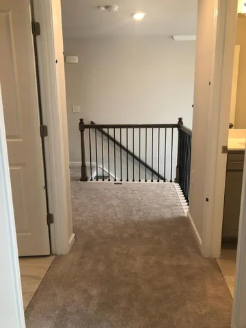 $2,249 | 1610 Chestnut Tree Drive, Fuquay-Varina, NC 27526