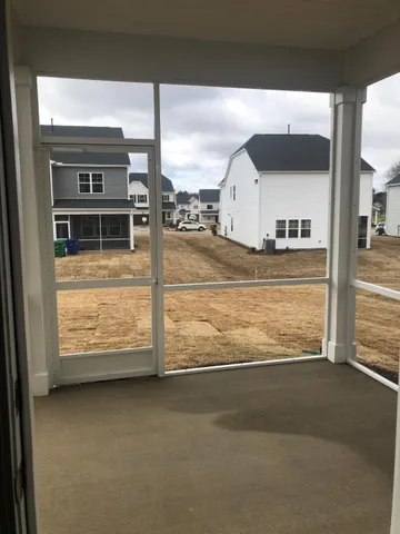 a view of living room