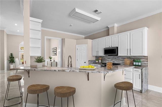 316 West Honors Point Court Slidell, LA 70458 - Photo 14 of 38