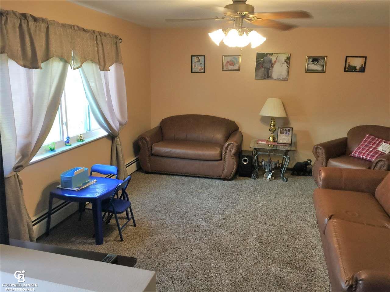 3271 Simpson Road Fort Gratiot, MI 48059 - Photo 15 of 17 31328128-14.JPG