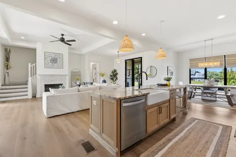 $1,155,000 | 3000 Ora Lane, Spring Hill, TN 37174