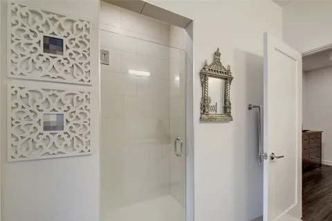 $299,000 | 4361 South Congress Avenue, Unit 126, Austin, TX 78745