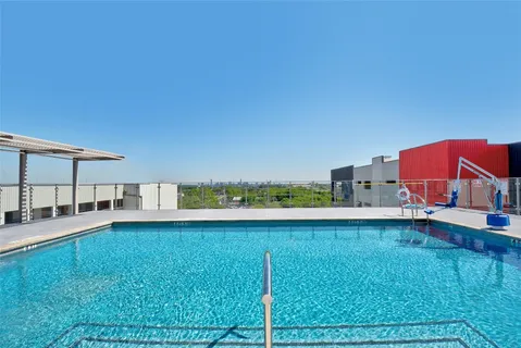 $299,000 | 4361 South Congress Avenue, Unit 126, Austin, TX 78745