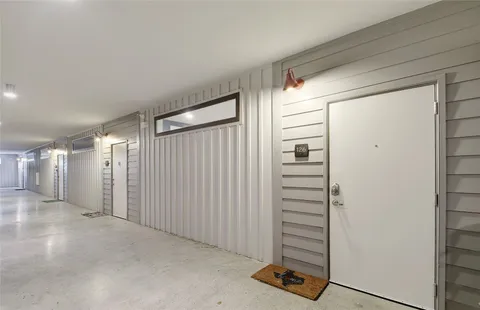 $299,000 | 4361 South Congress Avenue, Unit 126, Austin, TX 78745