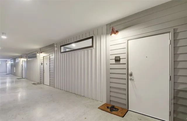 $299,000 | 4361 South Congress Avenue, Unit 126, Austin, TX 78745
