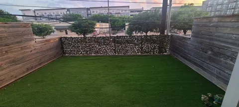 $299,000 | 4361 South Congress Avenue, Unit 126, Austin, TX 78745