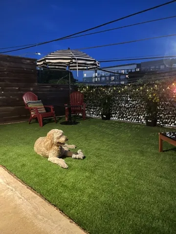 $299,000 | 4361 South Congress Avenue, Unit 126, Austin, TX 78745