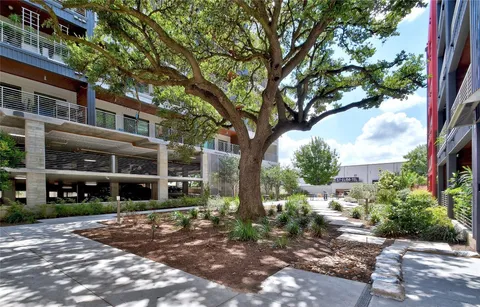 $299,000 | 4361 South Congress Avenue, Unit 126, Austin, TX 78745