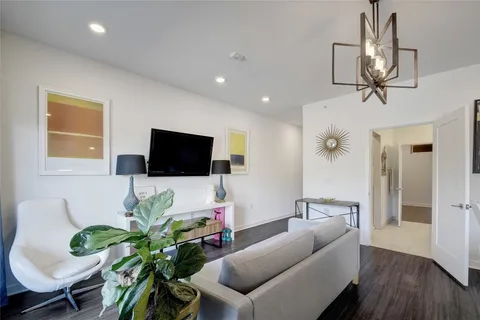 $299,000 | 4361 South Congress Avenue, Unit 126, Austin, TX 78745