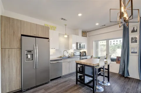 $299,000 | 4361 South Congress Avenue, Unit 126, Austin, TX 78745