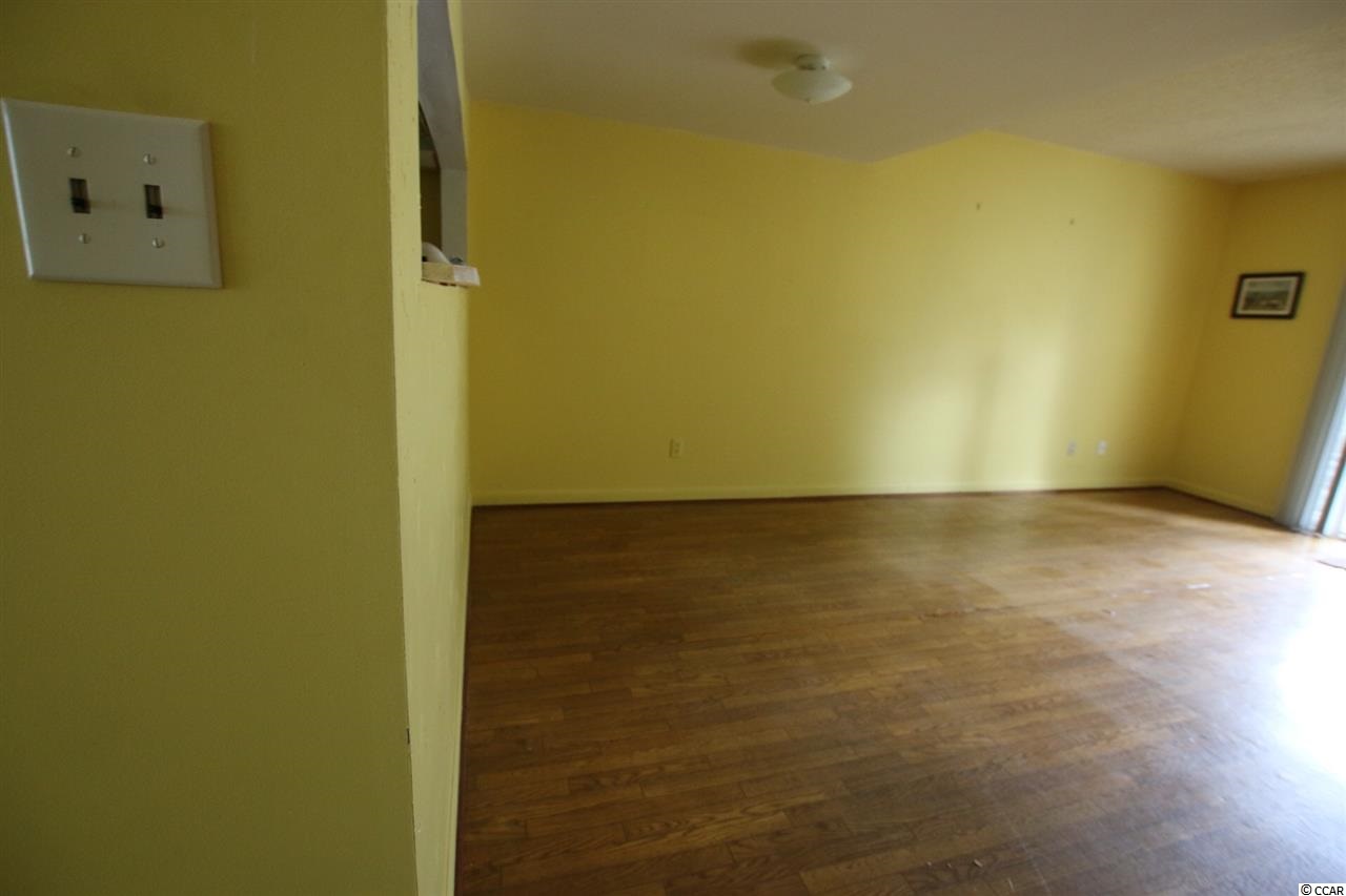 455 Old S Circle, Unit D Murrells Inlet, SC 29576 - Photo 2 of 22 Gallery Image 2