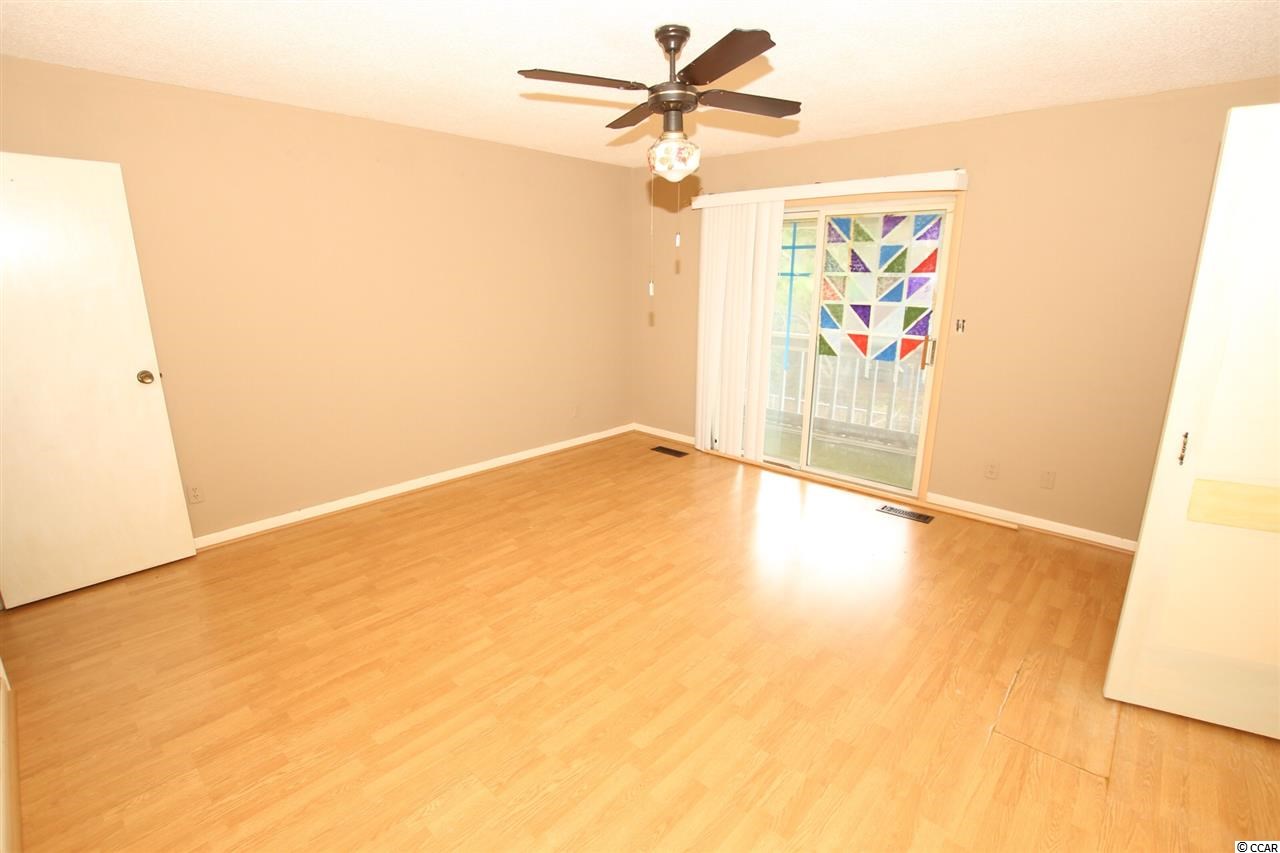 455 Old S Circle, Unit D Murrells Inlet, SC 29576 - Photo 11 of 22 Gallery Image 11
