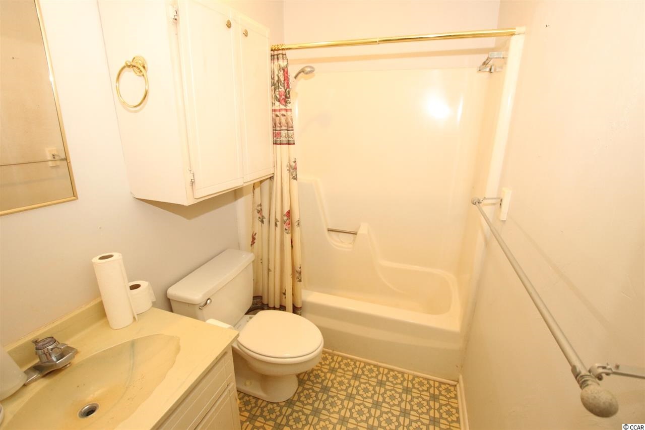 455 Old S Circle, Unit D Murrells Inlet, SC 29576 - Photo 12 of 22 Gallery Image 12