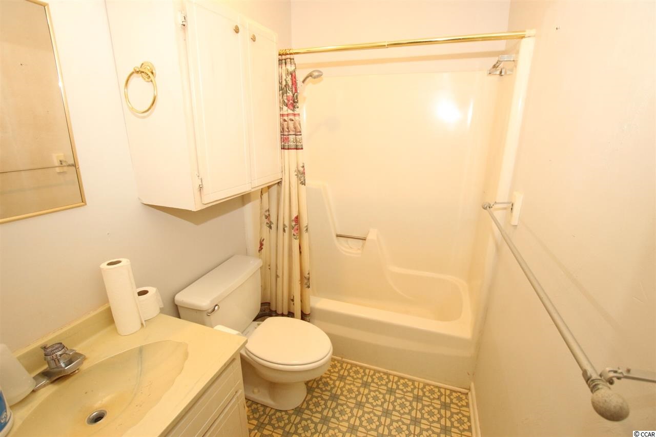 455 Old S Circle, Unit D Murrells Inlet, SC 29576 - Photo 13 of 22 Gallery Image 13