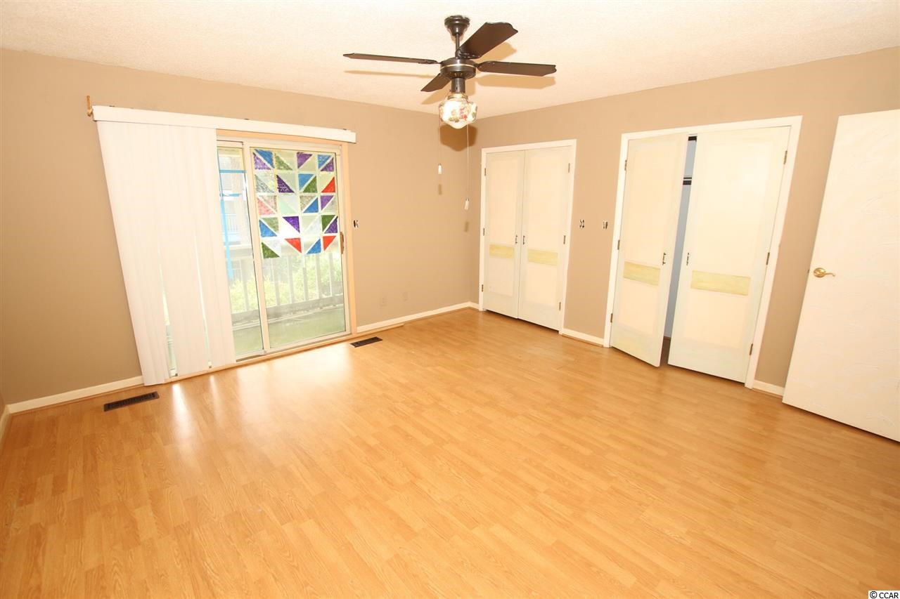 455 Old S Circle, Unit D Murrells Inlet, SC 29576 - Photo 14 of 22 Gallery Image 14
