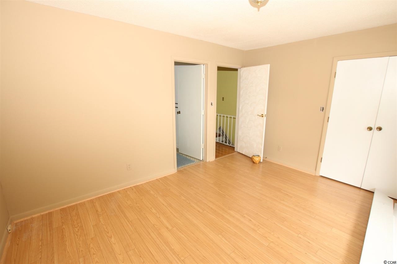 455 Old S Circle, Unit D Murrells Inlet, SC 29576 - Photo 15 of 22 Gallery Image 15