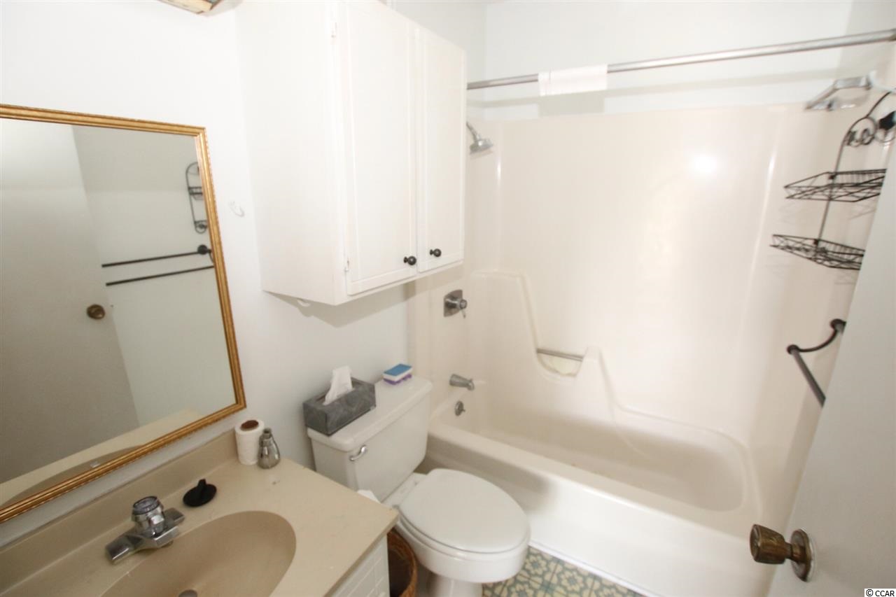 455 Old S Circle, Unit D Murrells Inlet, SC 29576 - Photo 16 of 22 Gallery Image 16