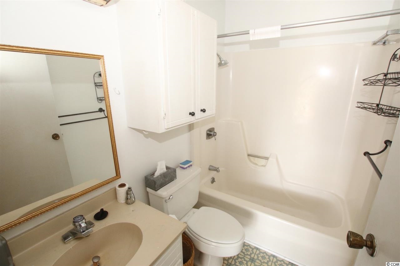 455 Old S Circle, Unit D Murrells Inlet, SC 29576 - Photo 17 of 22 Gallery Image 17