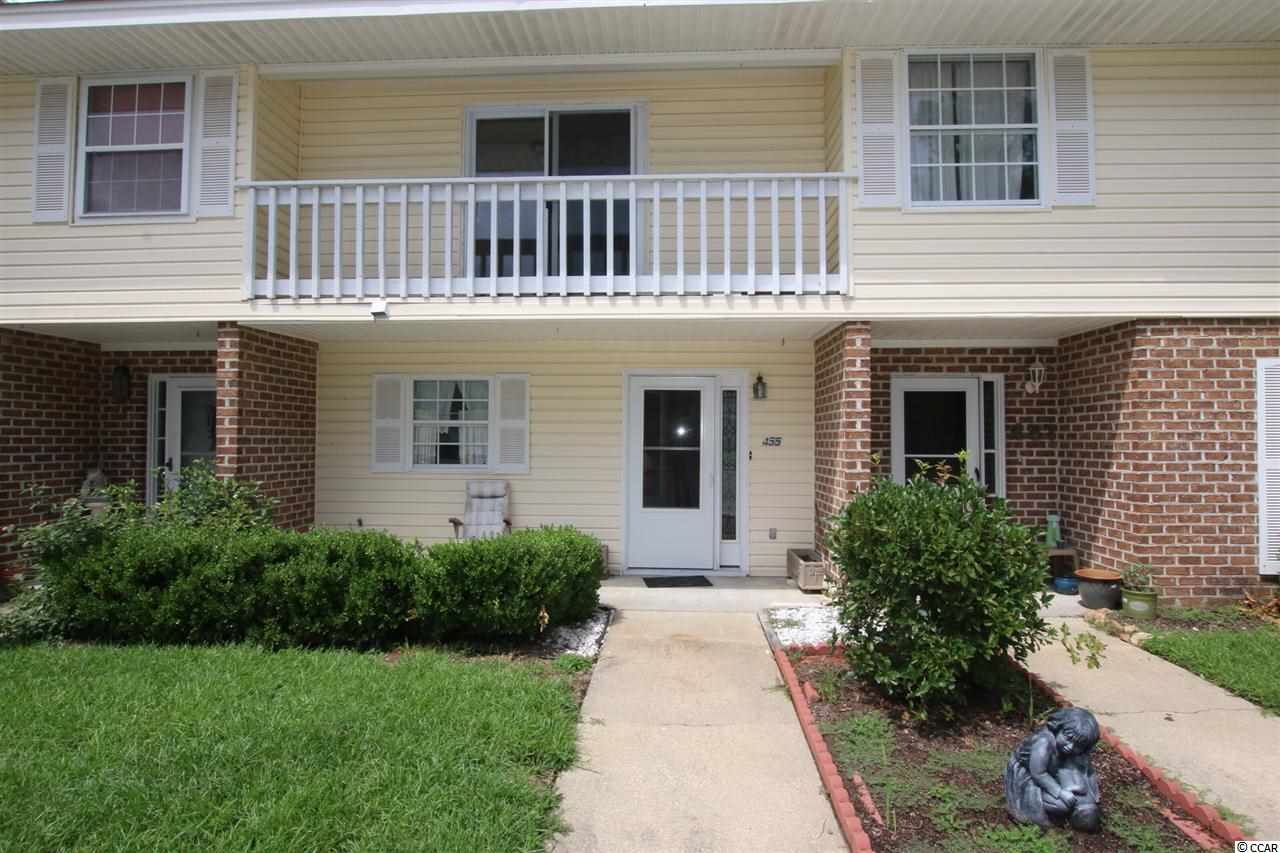 455 Old S Circle, Unit D Murrells Inlet, SC 29576 - Photo 19 of 22 Gallery Image 19