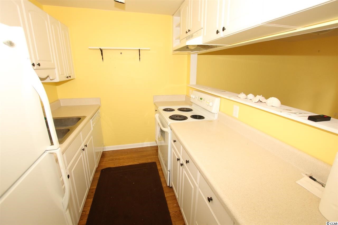 455 Old S Circle, Unit D Murrells Inlet, SC 29576 - Photo 6 of 22 Gallery Image 6