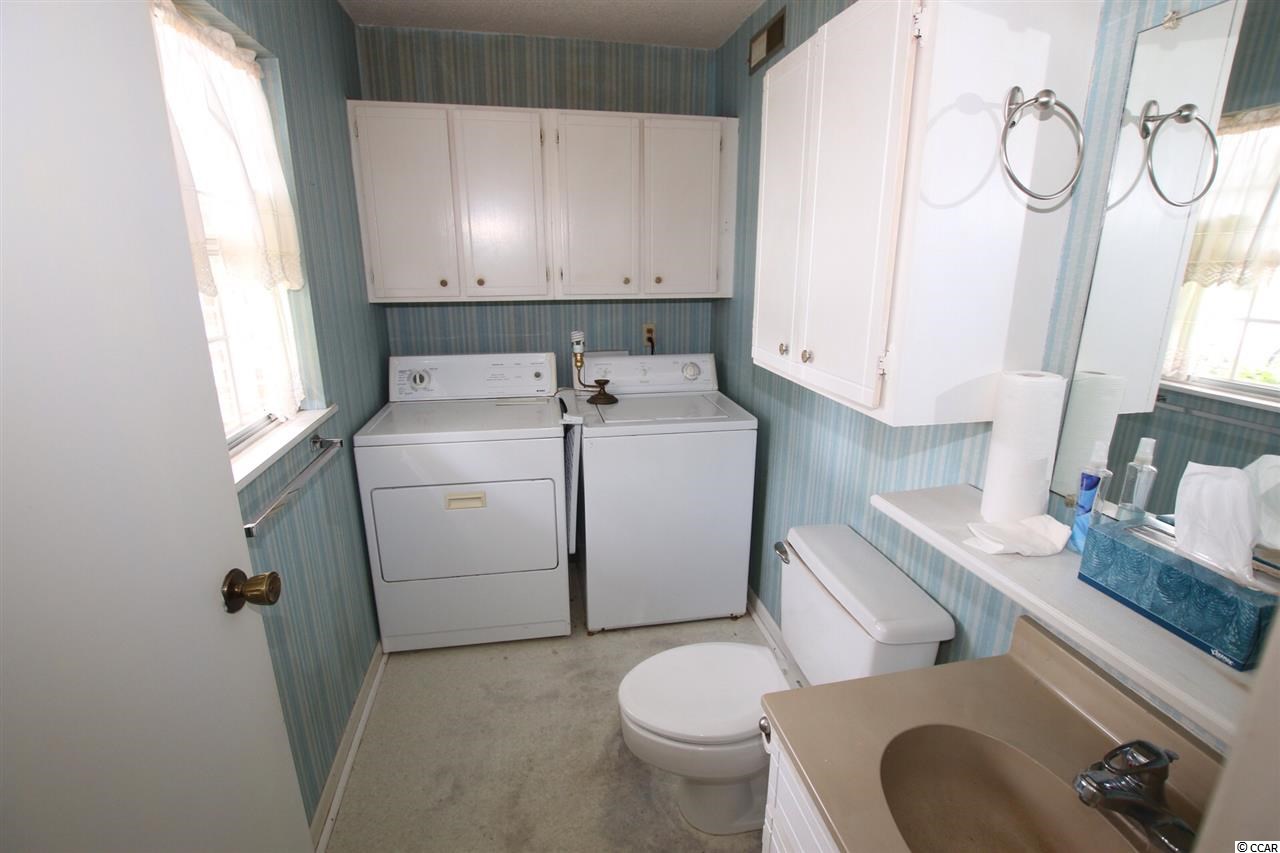 455 Old S Circle, Unit D Murrells Inlet, SC 29576 - Photo 9 of 22 Gallery Image 9