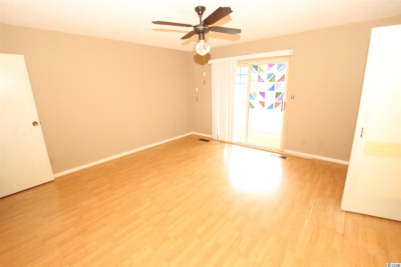 455 Old S Circle, Unit D Murrells Inlet, SC 29576 - Photo 10 of 22 Gallery Image 10