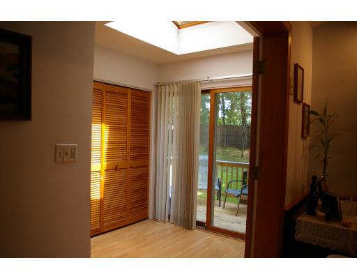 1 Hawthorne Road Holbrook, MA 02343 - Photo 8 of 13