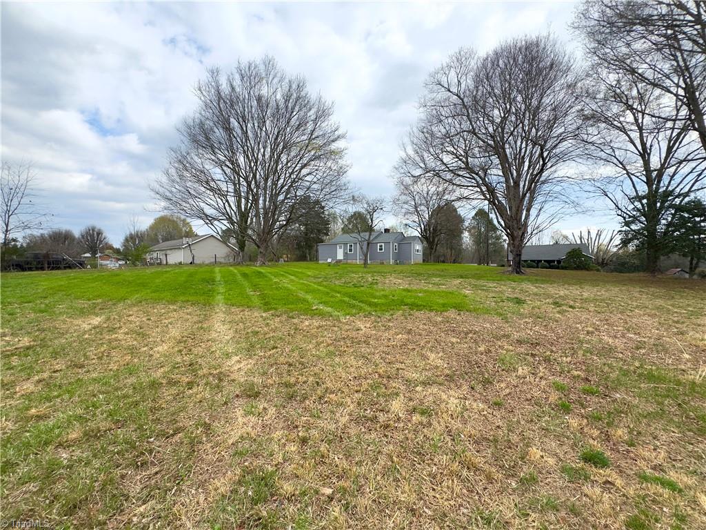 1983 Little Elkin Church Road Ronda, NC 28670 - Photo 23 of 26