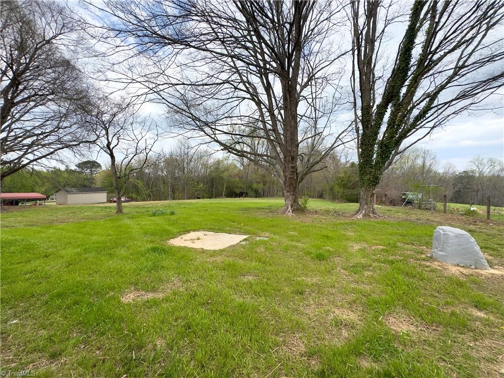 1983 Little Elkin Church Road Ronda, NC 28670 - Photo 26 of 26