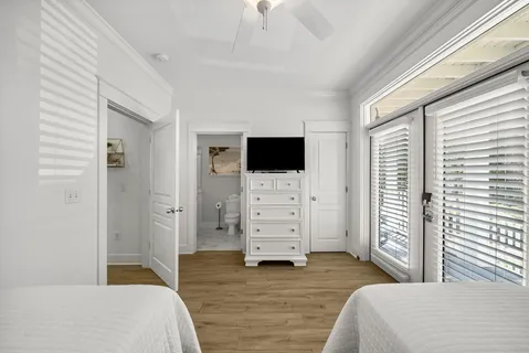 $1,550,000 | 22 Moonlight Beach Lane, Inlet Beach, FL 32461