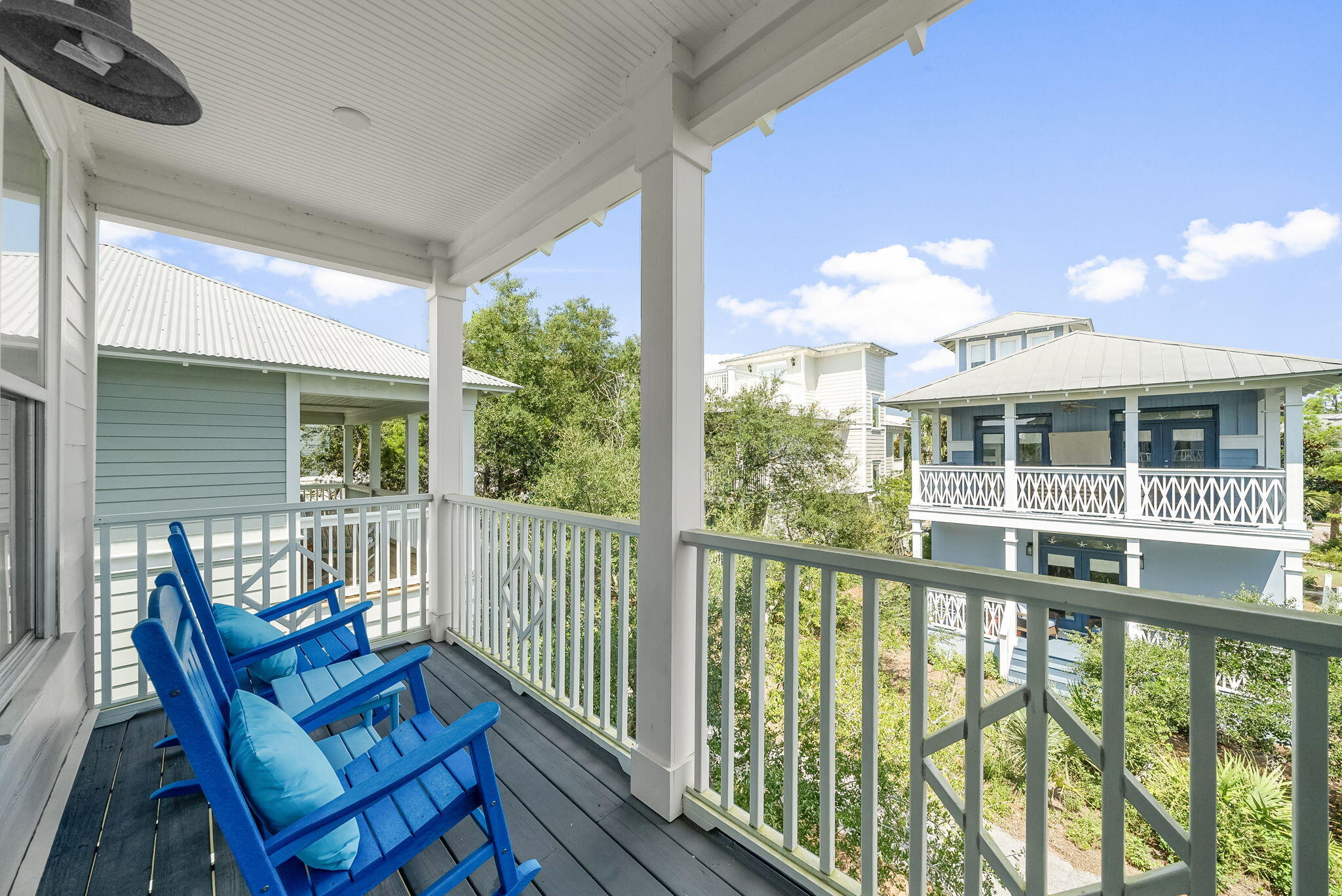 22 Moonlight Beach Lane Inlet Beach, FL 32461 - Photo 32 of 70 22 Moonlight Beach Lane