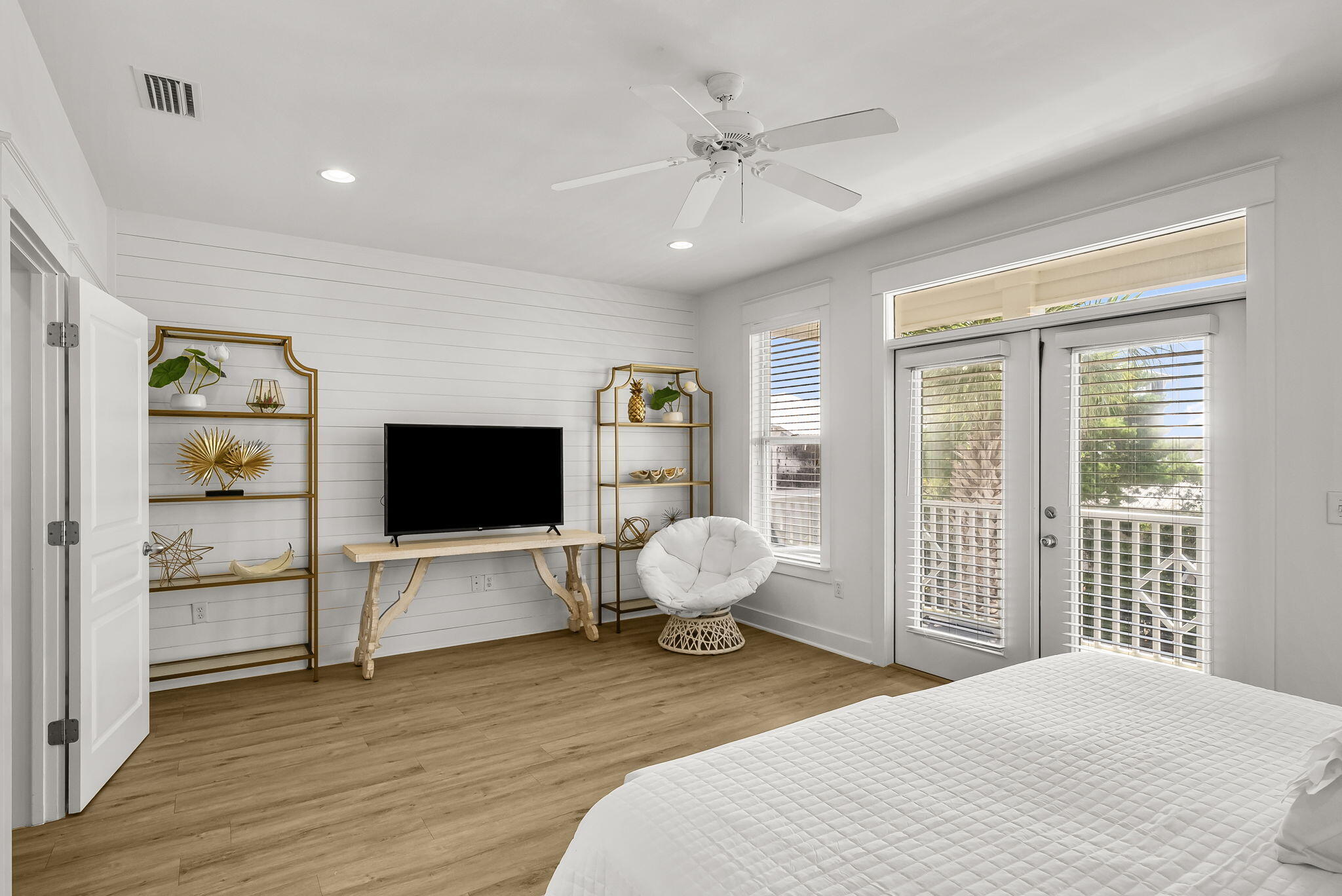 22 Moonlight Beach Lane Inlet Beach, FL 32461 - Photo 35 of 70 22 Moonlight Beach Lane