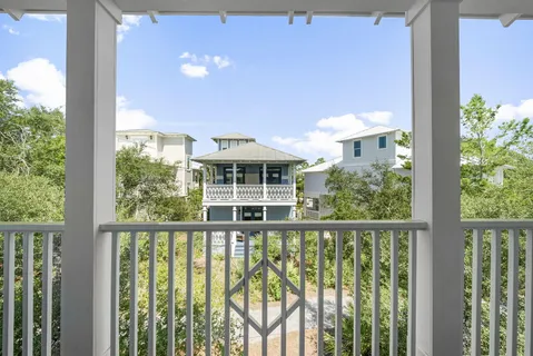 $1,550,000 | 22 Moonlight Beach Lane, Inlet Beach, FL 32461
