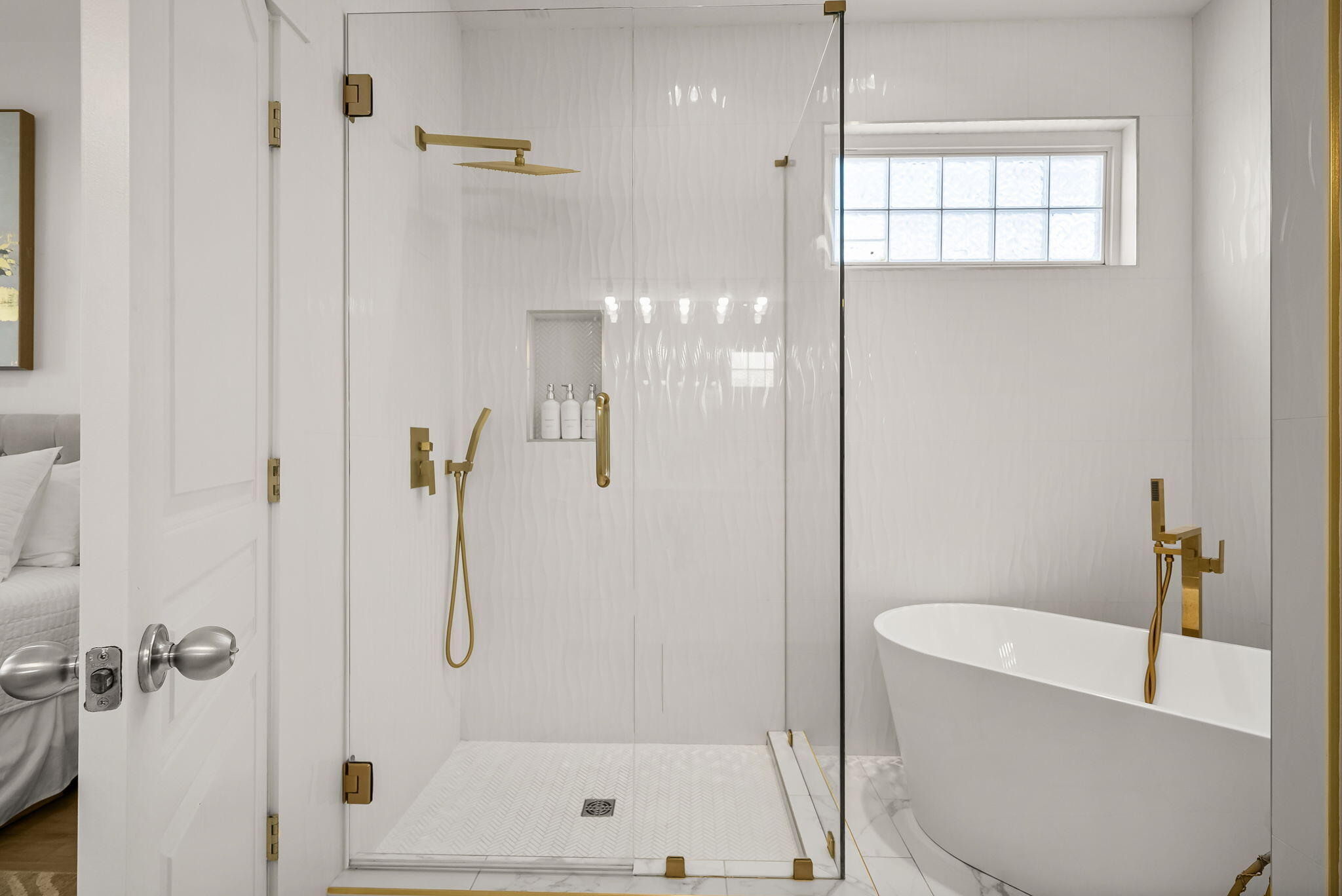 22 Moonlight Beach Lane Inlet Beach, FL 32461 - Photo 37 of 70 22 Moonlight Beach Lane