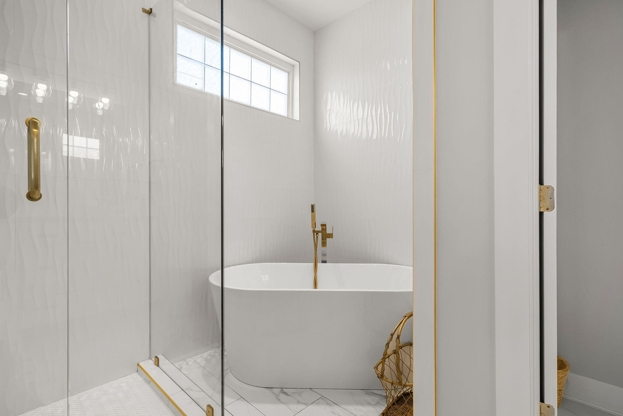 22 Moonlight Beach Lane Inlet Beach, FL 32461 - Photo 38 of 70 22 Moonlight Beach Lane