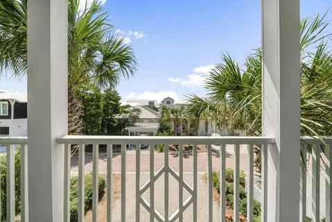 $1,550,000 | 22 Moonlight Beach Lane, Inlet Beach, FL 32461
