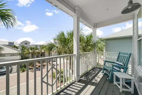 $1,550,000 | 22 Moonlight Beach Lane, Inlet Beach, FL 32461