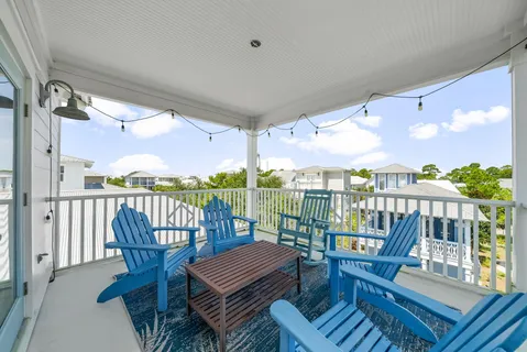 $1,550,000 | 22 Moonlight Beach Lane, Inlet Beach, FL 32461
