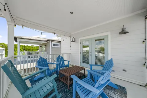$1,550,000 | 22 Moonlight Beach Lane, Inlet Beach, FL 32461