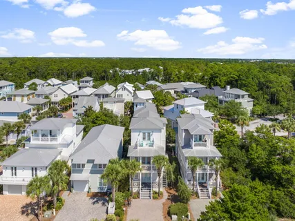 $1,550,000 | 22 Moonlight Beach Lane, Inlet Beach, FL 32461