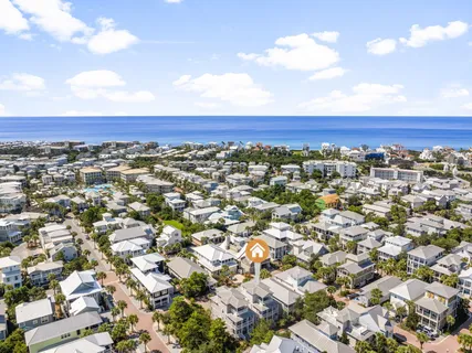 $1,550,000 | 22 Moonlight Beach Lane, Inlet Beach, FL 32461