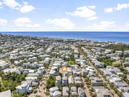 $1,550,000 | 22 Moonlight Beach Lane, Inlet Beach, FL 32461