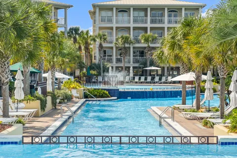 $1,550,000 | 22 Moonlight Beach Lane, Inlet Beach, FL 32461