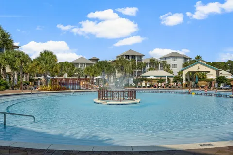 $1,550,000 | 22 Moonlight Beach Lane, Inlet Beach, FL 32461