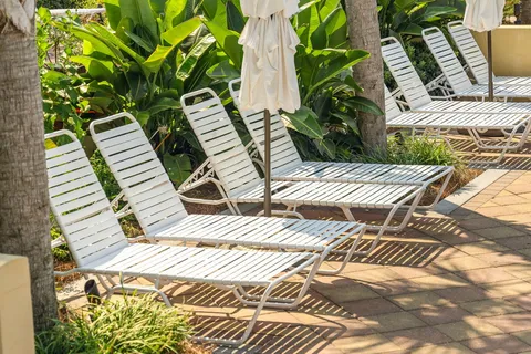 $1,550,000 | 22 Moonlight Beach Lane, Inlet Beach, FL 32461