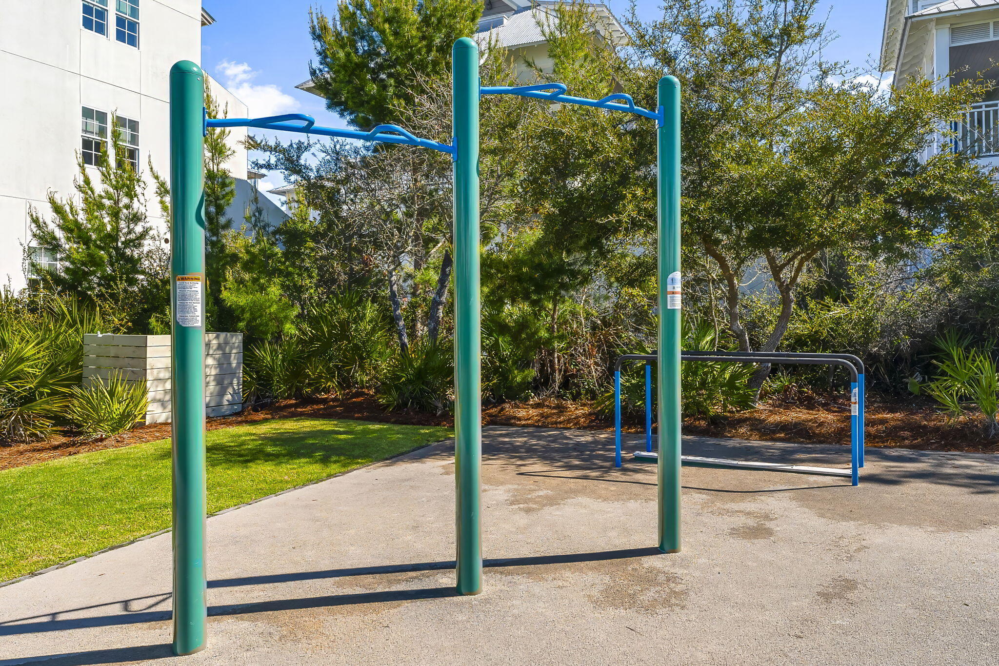 22 Moonlight Beach Lane Inlet Beach, FL 32461 - Photo 65 of 70 22 Moonlight Beach Lane